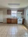 302 Barreca Street - Photo 6