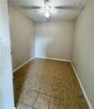 302 Barreca Street - Photo 7
