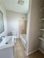 302 Barreca Street - Photo 9