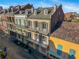 623 Royal Street - Photo 1