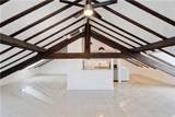 623 Royal Street - Photo 10