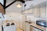 623 Royal Street - Photo 11