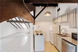 623 Royal Street - Photo 12