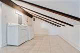 623 Royal Street - Photo 13
