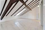 623 Royal Street - Photo 14
