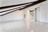 623 Royal Street - Photo 15
