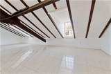 623 Royal Street - Photo 16