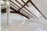 623 Royal Street - Photo 17