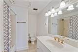 623 Royal Street - Photo 18