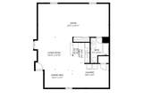 623 Royal Street - Photo 19