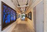 623 Royal Street - Photo 3
