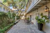 623 Royal Street - Photo 4