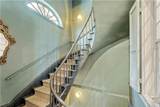 623 Royal Street - Photo 5