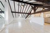 623 Royal Street - Photo 6
