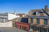 623 Royal Street - Photo 7