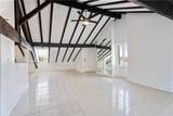 623 Royal Street - Photo 8