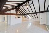 623 Royal Street - Photo 9