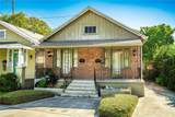 535 Jefferson Avenue - Photo 1
