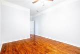 535 Jefferson Avenue - Photo 10