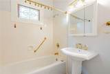535 Jefferson Avenue - Photo 11