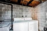 535 Jefferson Avenue - Photo 12