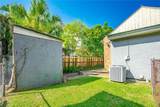 535 Jefferson Avenue - Photo 13