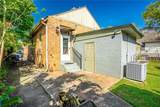 535 Jefferson Avenue - Photo 14