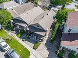 535 Jefferson Avenue - Photo 15