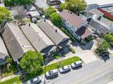 535 Jefferson Avenue - Photo 16
