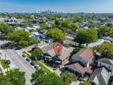 535 Jefferson Avenue - Photo 17