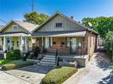 535 Jefferson Avenue - Photo 2