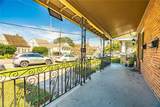 535 Jefferson Avenue - Photo 3
