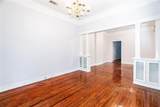 535 Jefferson Avenue - Photo 4
