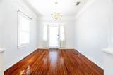 535 Jefferson Avenue - Photo 5