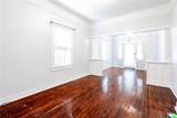 535 Jefferson Avenue - Photo 6