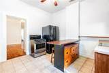 535 Jefferson Avenue - Photo 7