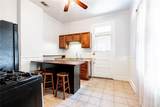 535 Jefferson Avenue - Photo 8