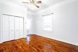 535 Jefferson Avenue - Photo 9