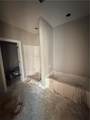 25 Lynn Drive - Photo 10