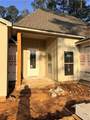 25 Lynn Drive - Photo 11