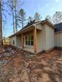 25 Lynn Drive - Photo 12