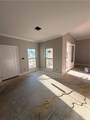 25 Lynn Drive - Photo 3