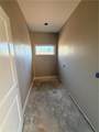 25 Lynn Drive - Photo 5