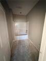 25 Lynn Drive - Photo 6