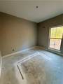 25 Lynn Drive - Photo 7