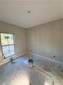 25 Lynn Drive - Photo 8