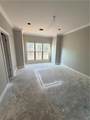 25 Lynn Drive - Photo 9