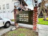2928 Manhattan Boulevard - Photo 1