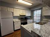 2928 Manhattan Boulevard - Photo 10