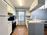 2928 Manhattan Boulevard - Photo 11